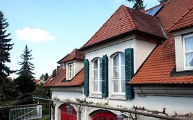 Ferienwohnung Meintzinger